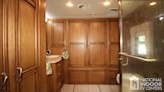 bottom-slider-img
