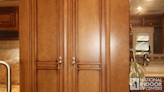 bottom-slider-img