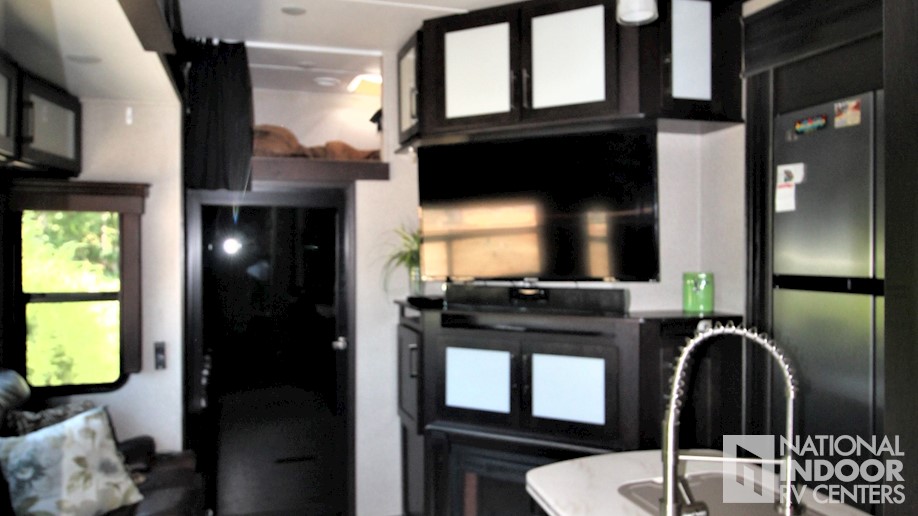 product-slider-img