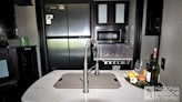 bottom-slider-img