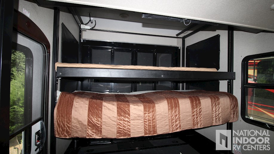 product-slider-img