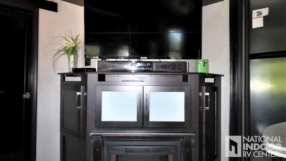 product-slider-img
