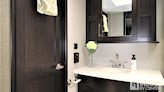bottom-slider-img