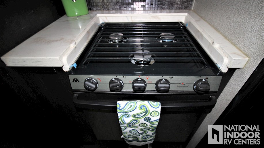 product-slider-img