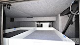 bottom-slider-img