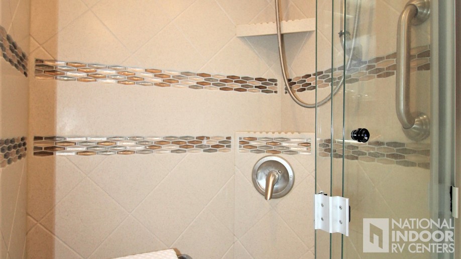 product-slider-img