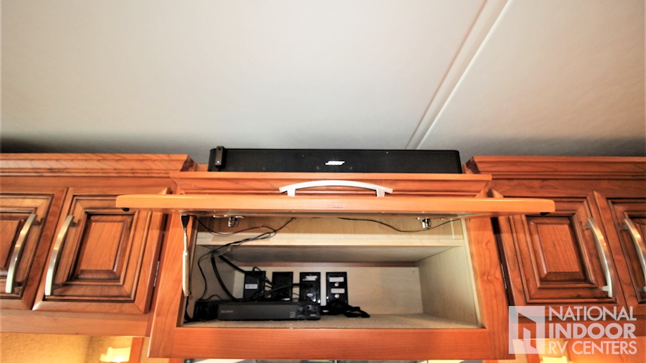 product-slider-img