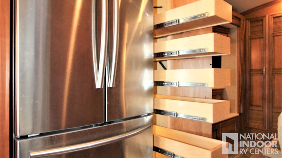 product-slider-img