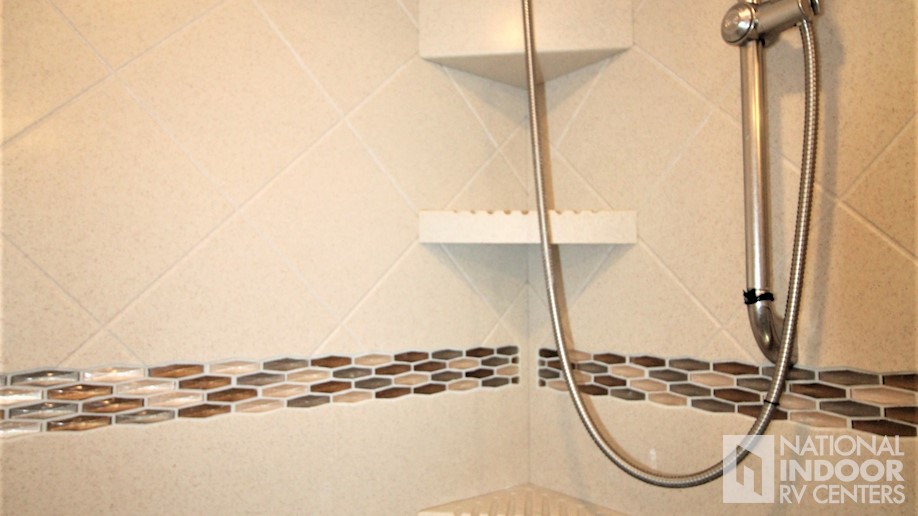 product-slider-img