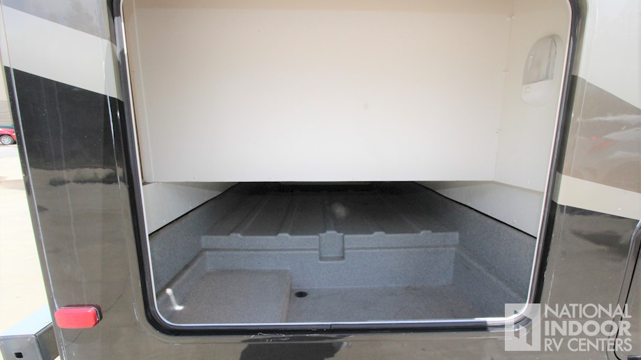 product-slider-img