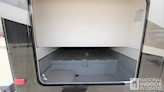 bottom-slider-img