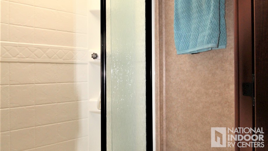 product-slider-img