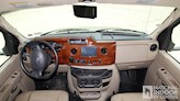 bottom-slider-img