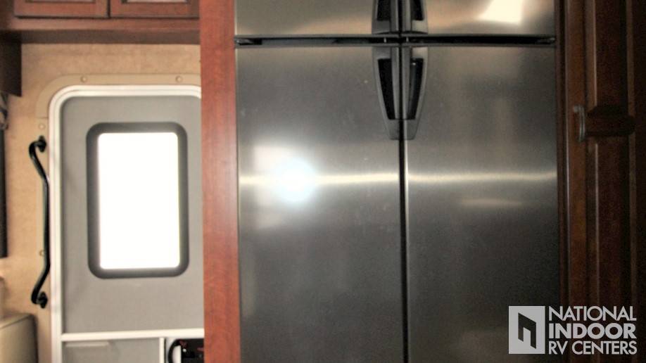 product-slider-img