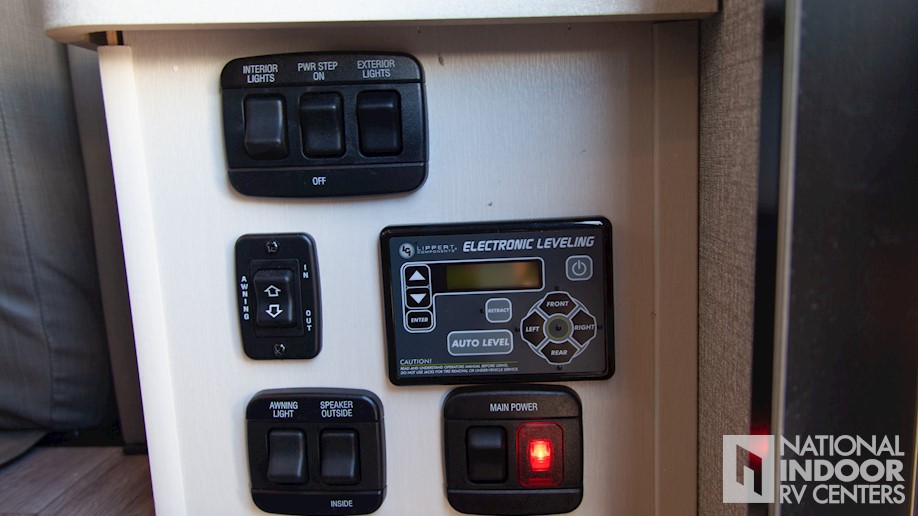 product-slider-img