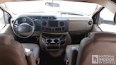 bottom-slider-img