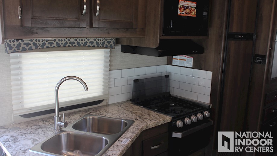 product-slider-img
