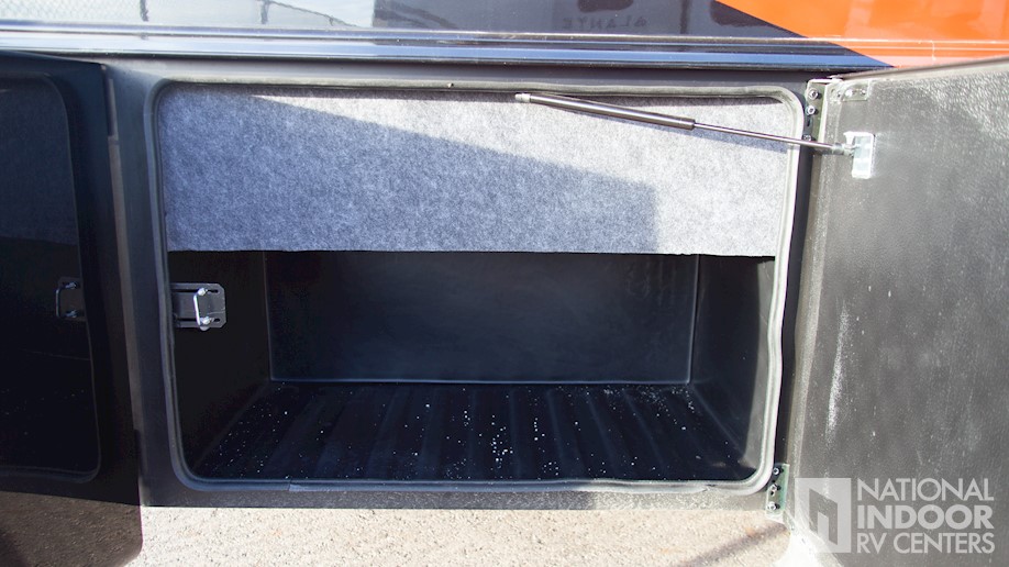 product-slider-img