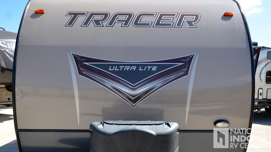 product-slider-img