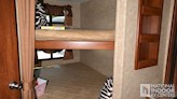 bottom-slider-img