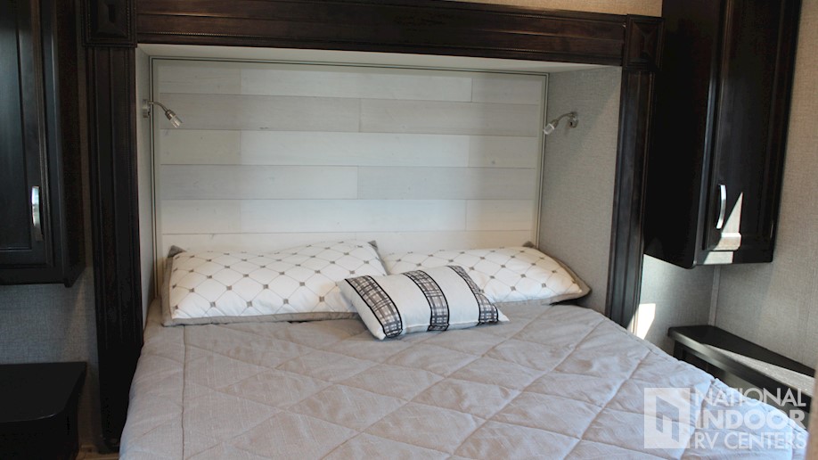 product-slider-img