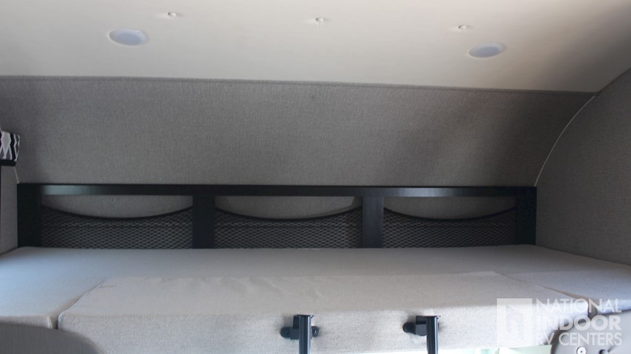 product-slider-img