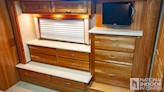 bottom-slider-img