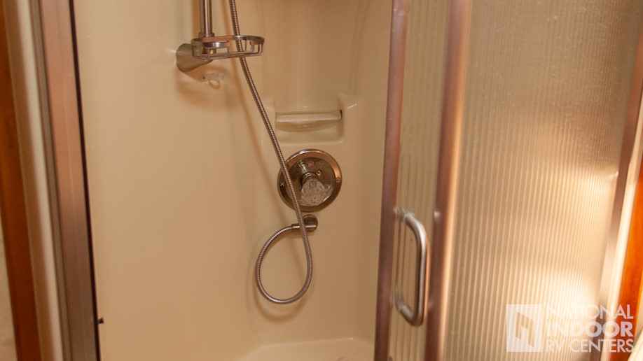 product-slider-img