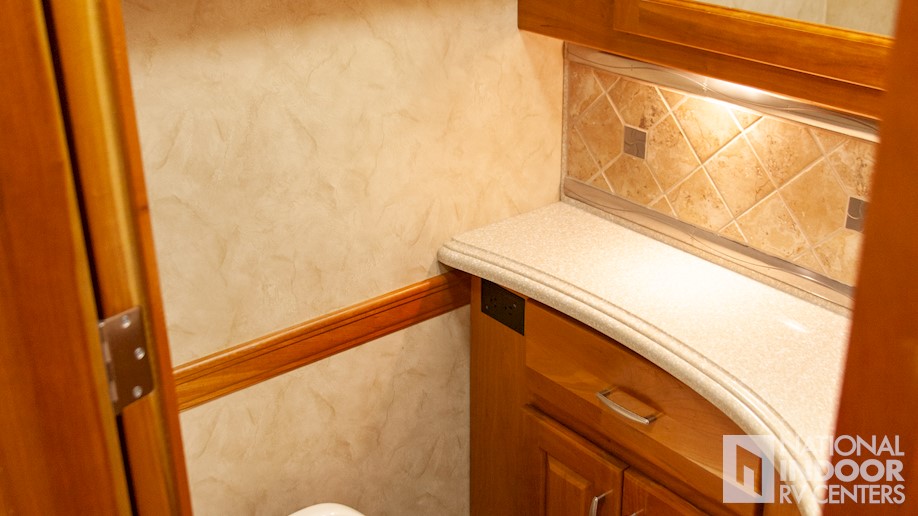 product-slider-img
