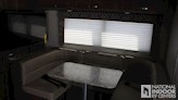 bottom-slider-img