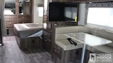 bottom-slider-img