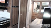 bottom-slider-img