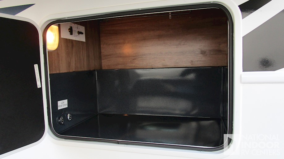 product-slider-img