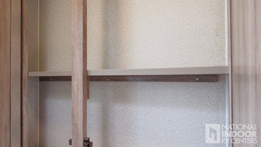 product-slider-img