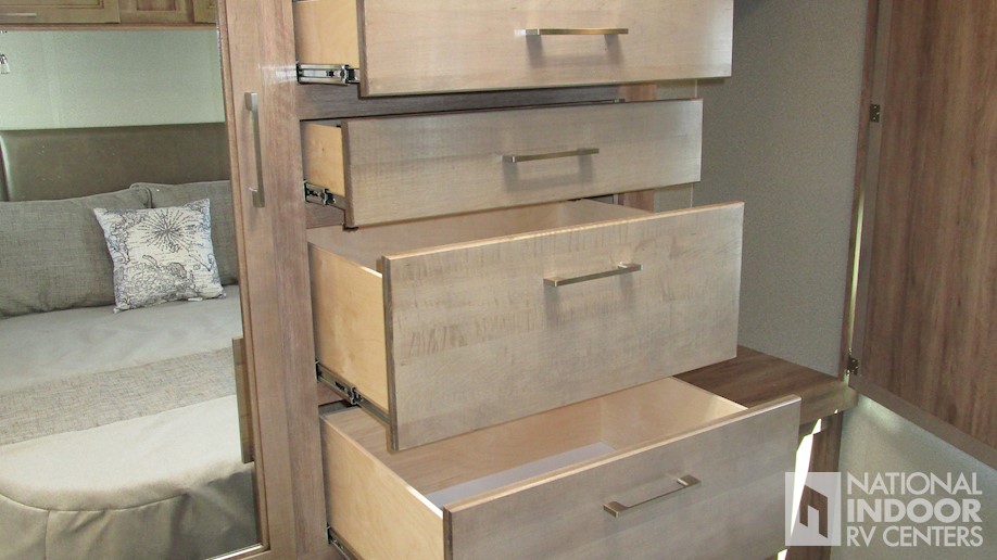 product-slider-img