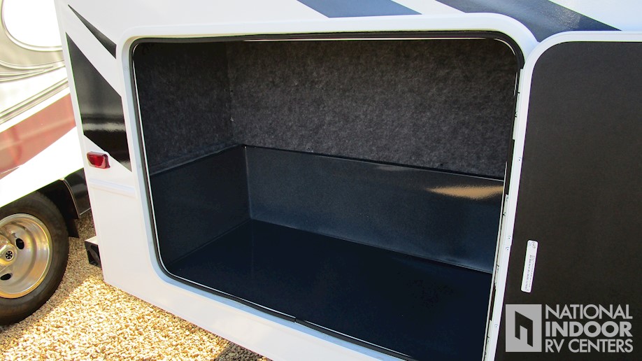 product-slider-img
