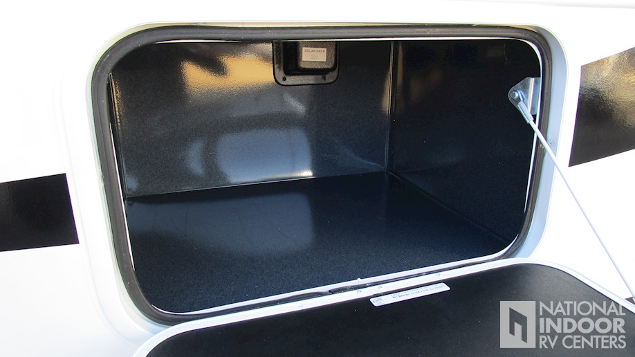 product-slider-img