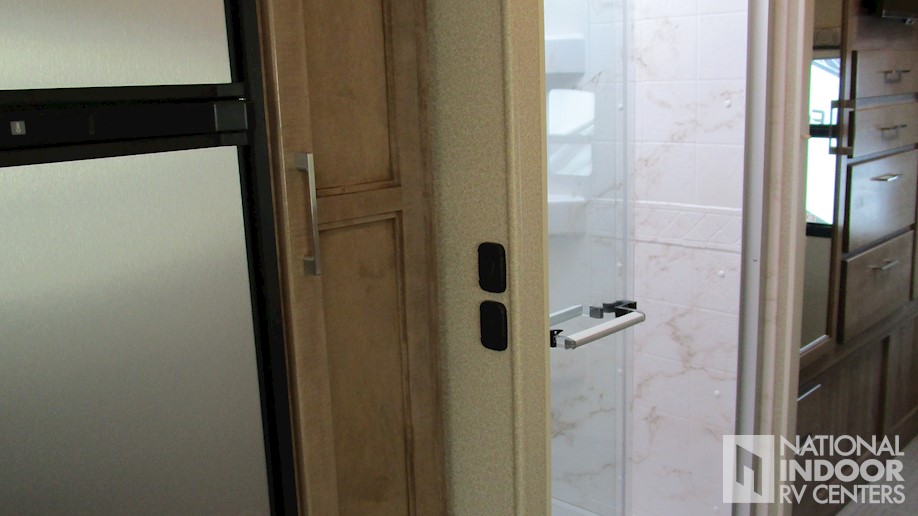 product-slider-img