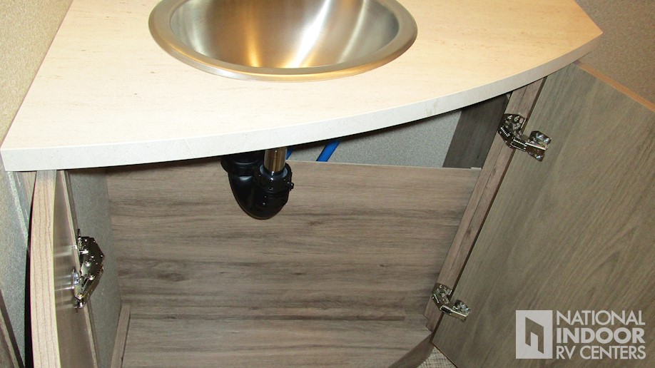 product-slider-img