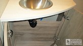 bottom-slider-img