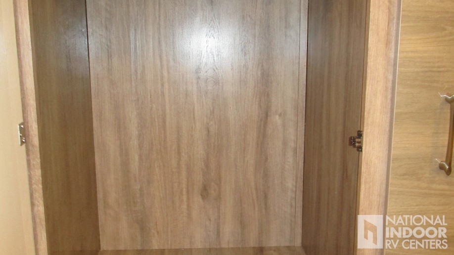 product-slider-img