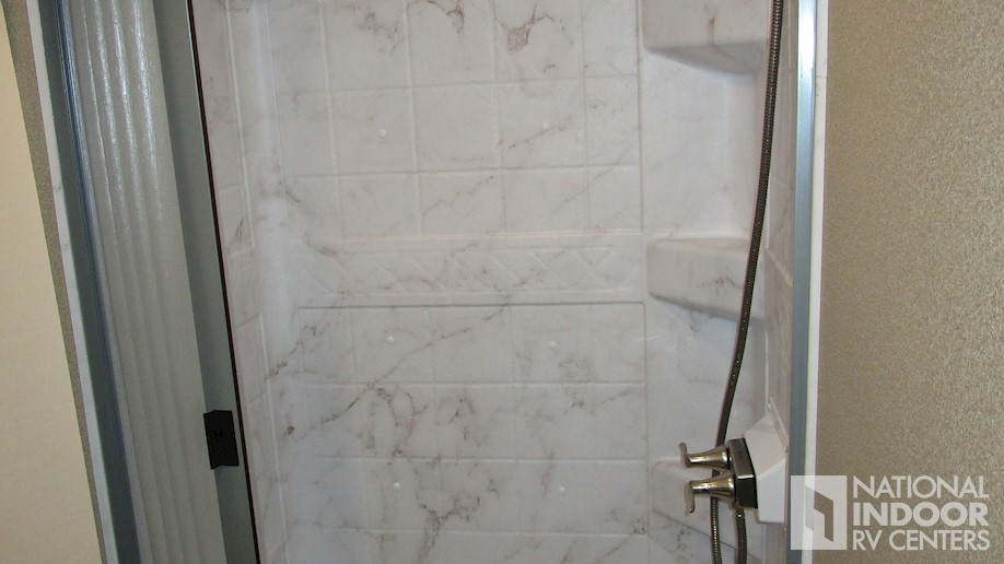 product-slider-img