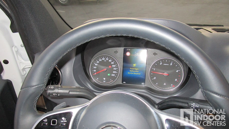 product-slider-img