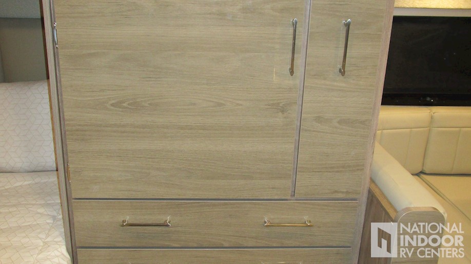 product-slider-img