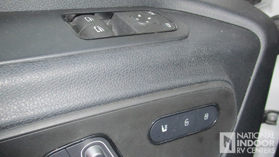 product-slider-img