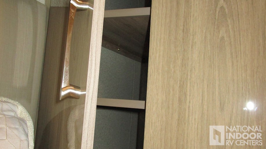 product-slider-img