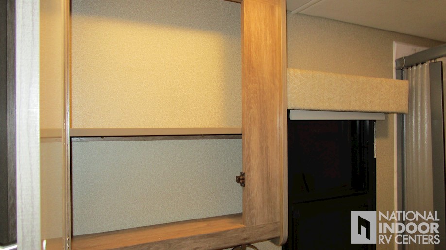 product-slider-img