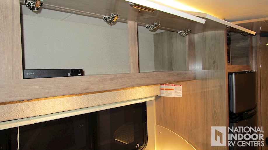 product-slider-img