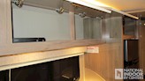 bottom-slider-img