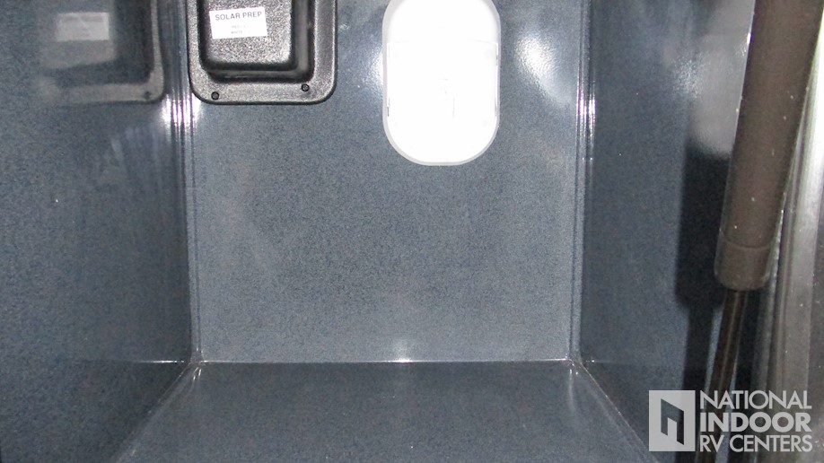 product-slider-img